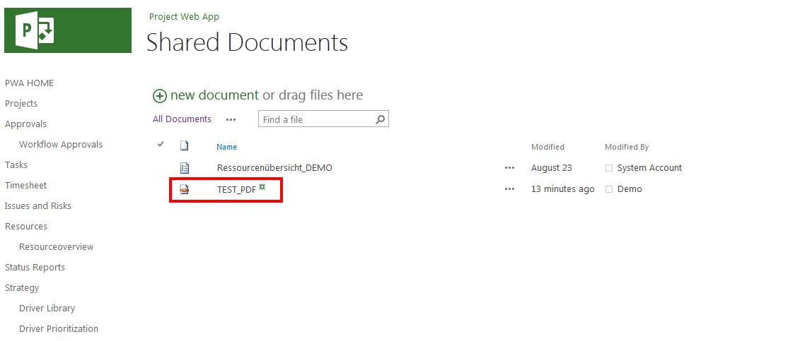 Sharepoint_2013_PDF_blog