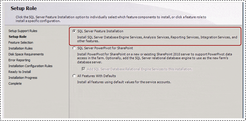 sql_reporting_blog