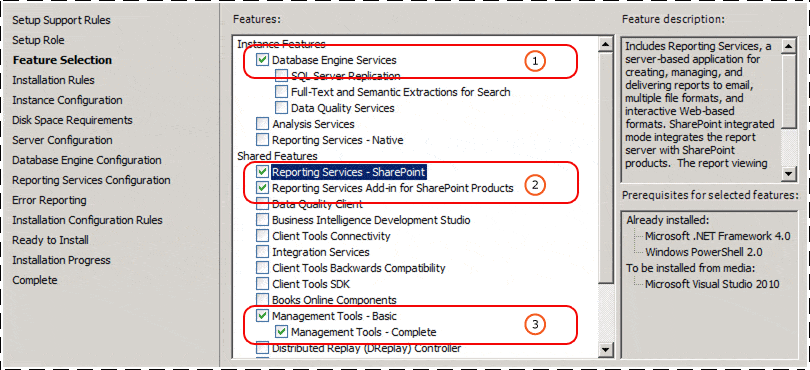 sql_reporting_blog2