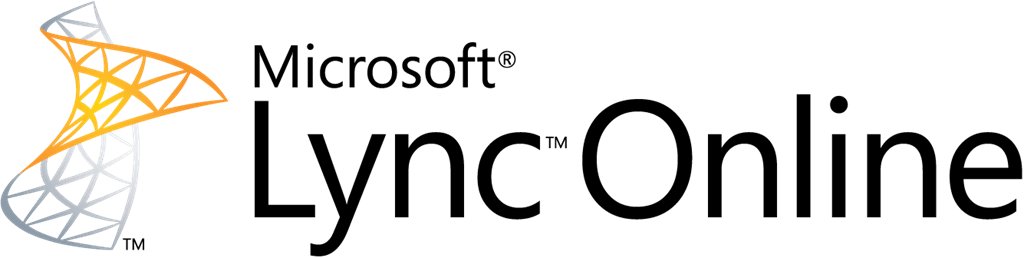 lync-online_h_rgb