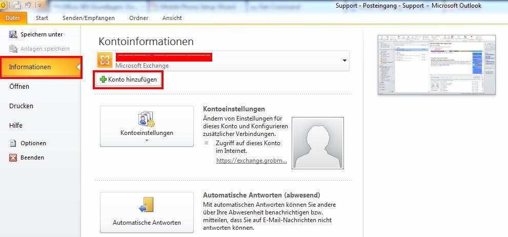 outlook_2010_integration