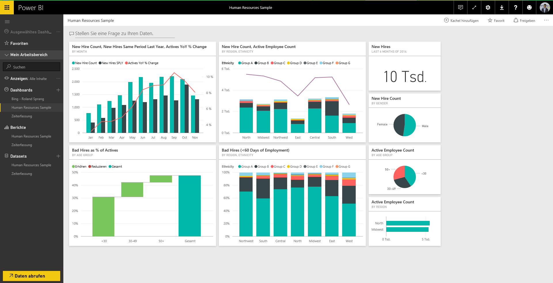 Power_BI_Page