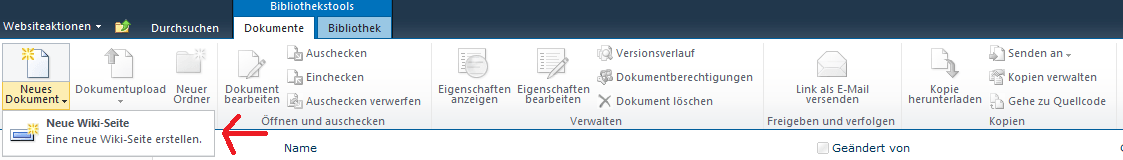 Neue_Wiki-Seite_erstellen