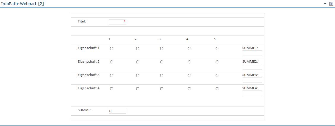 infopathwebpart2