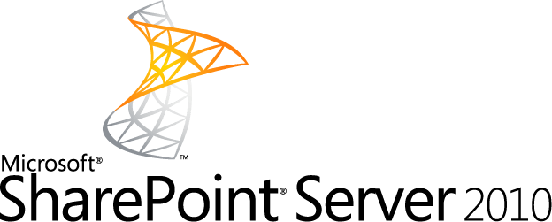 sharepoint-server-2010