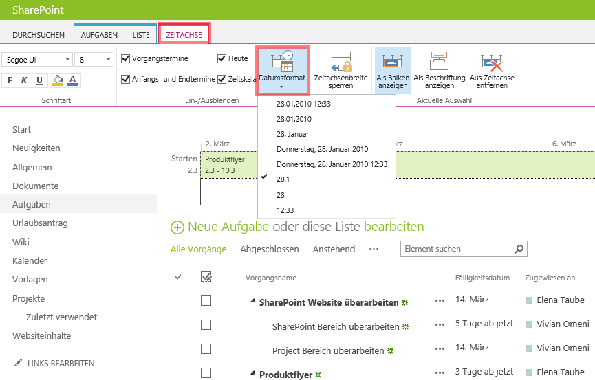 sharepoint_aufgaben_zeitachse2