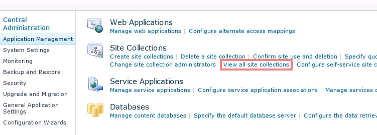 view_all_site_collections