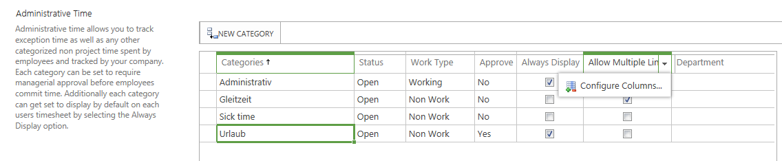 Administrative_Zeiten3