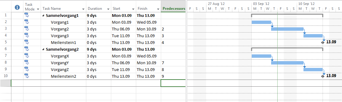 Gridlines3