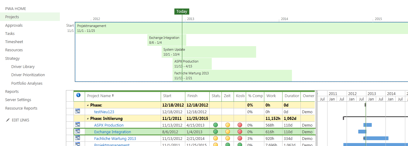 timeline1