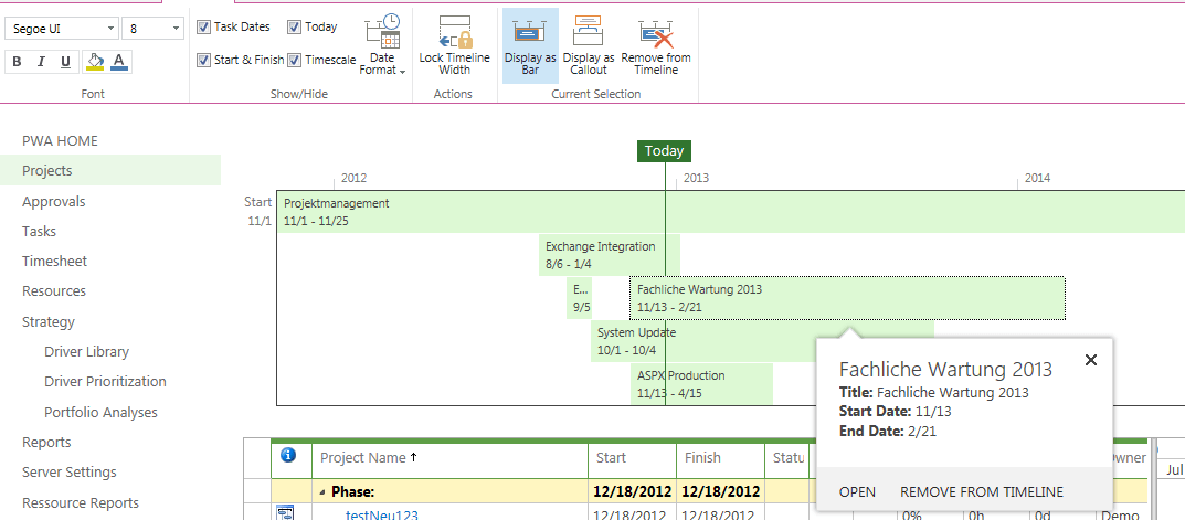 timeline5