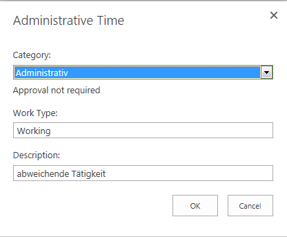 timesheet2