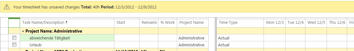 timesheet3