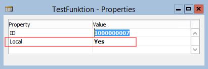 2015-06-15-DYNAMCIS-NAV-Function Local