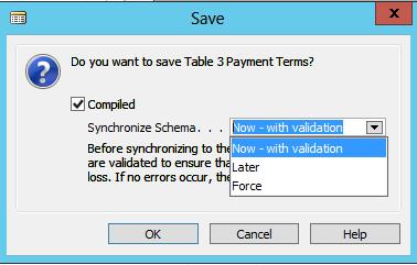 2015-06-15-DYNAMCIS-NAV-Validation