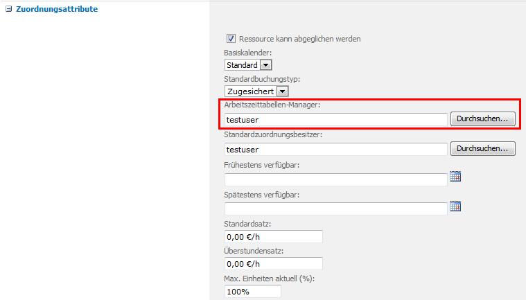 MS_Project_2010_Arbeitszeittabellen-Manager
