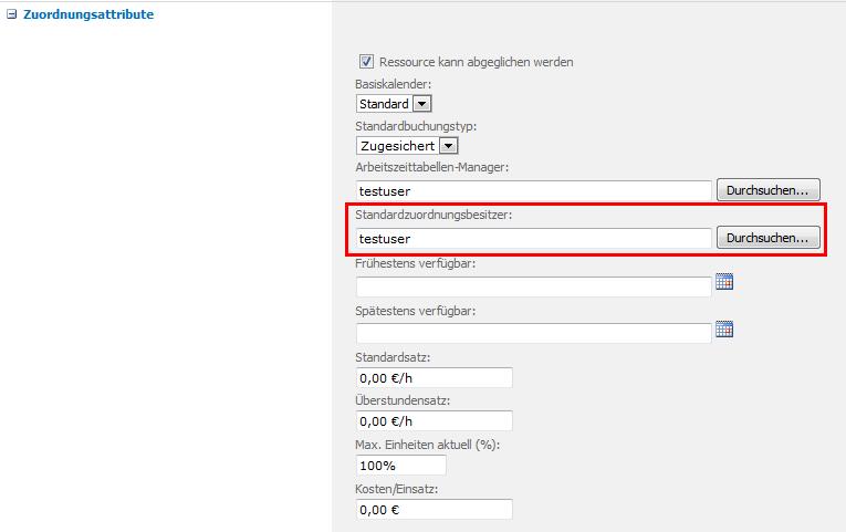 MS_Project_2010_Standardzuordnungsbesitzer