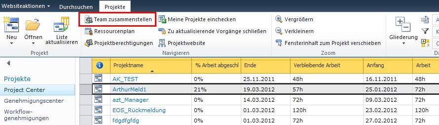 MS_Project_2010_Team_zusammenstellen