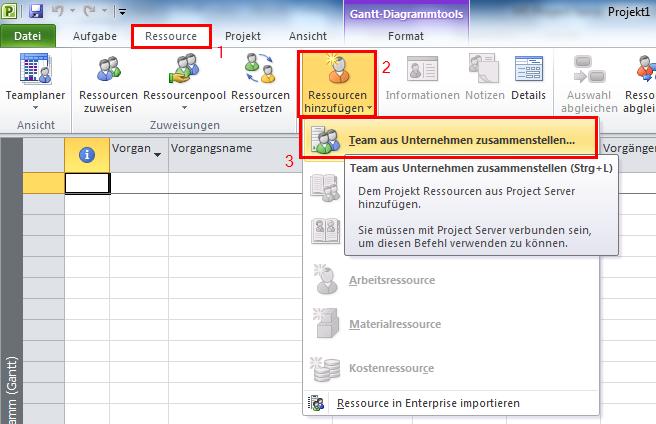 MS_Project_2010_generische_Ressourcen_ersetzen