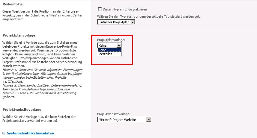 Project_Server_2010_Projektvorlage_fr_neuen_Projekttyp