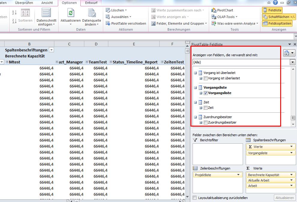 MS_Project_Server_2010_Excel_Pivot