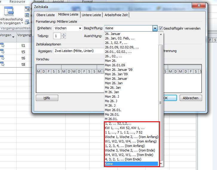 Project_Client_2010_Datum_Zeitskala