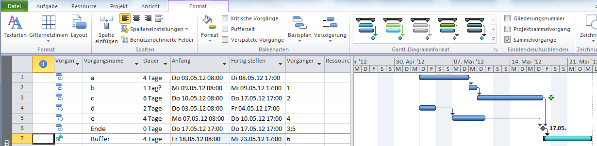 Project_Client_Puffer_durch_manuellen_Vorgang