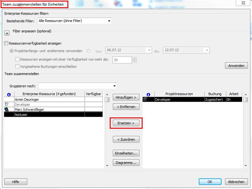MS_Project_Client_2010_ersetzen_von_generischen_Ressourcen