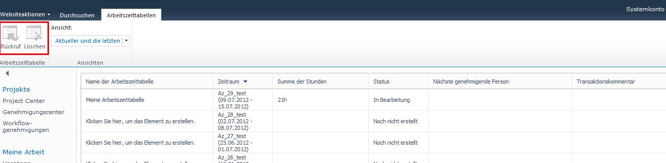 MS_Project_Server_2010_Arbeitszeittabellen_lschen_Benutzer