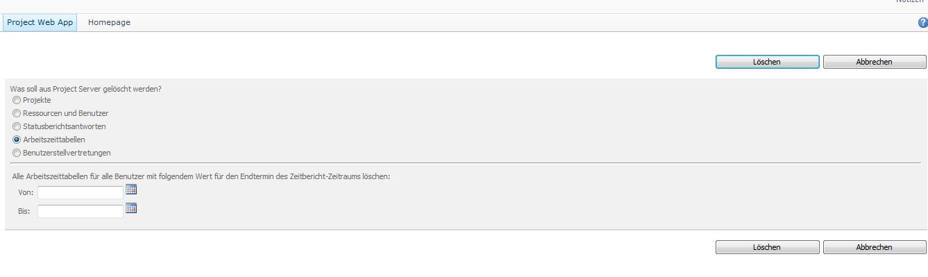MS_Project_Server_2010_Arbeitszeittabellen_lschen_global