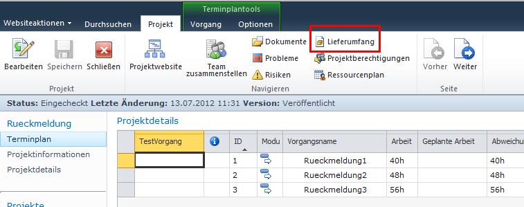 MS_Project_Server_2010_Lieferumfang_ber_PWA_erstellen