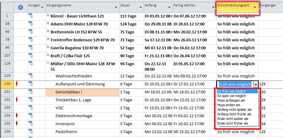 Einschrnkungsarten_einstellen