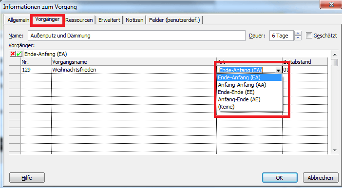 Ende-Anfang_Beziehung