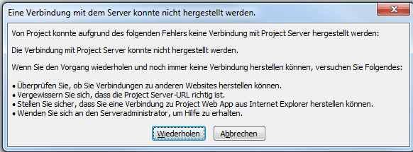 keine_Verbindung_vom_MS_Project_Client_mit_Project_Server