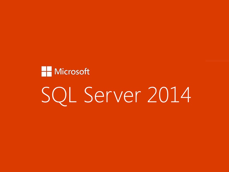 microsoft-sql-server-2014