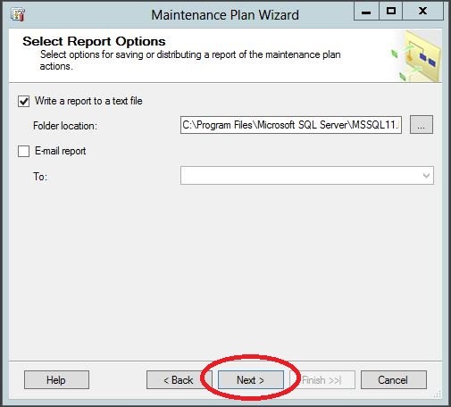 SQL Wizard 10