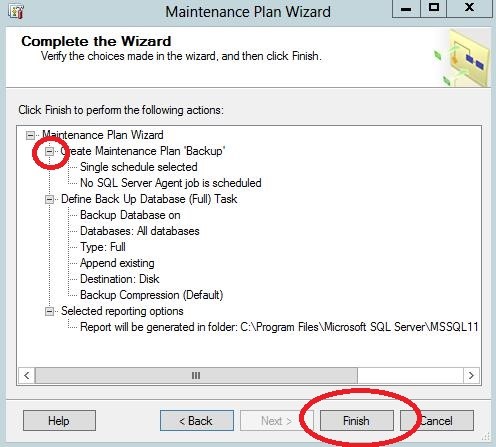 SQL Wizard 11