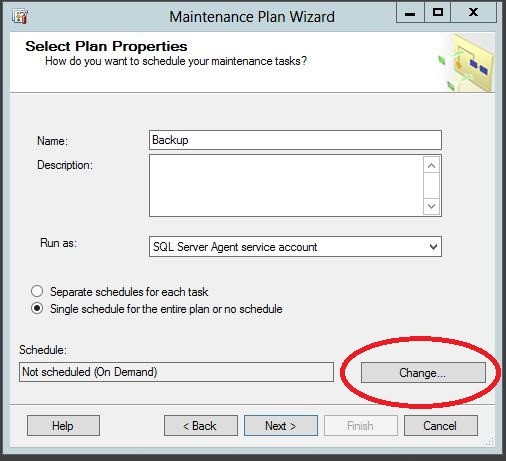 SQL Wizard 3