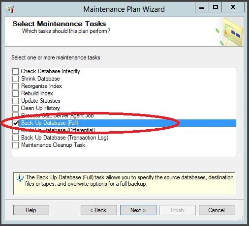 SQL Wizard 33