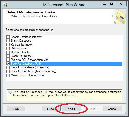 SQL Wizard 5