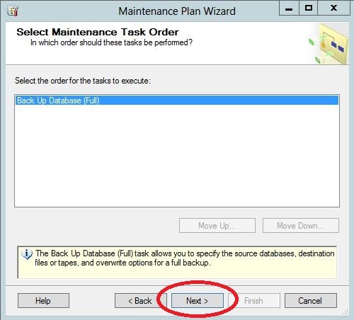 SQL Wizard 6