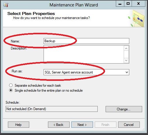 SQL Wizard  2