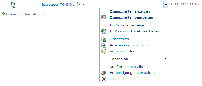 Schulung97