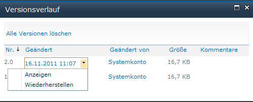 Schulung98