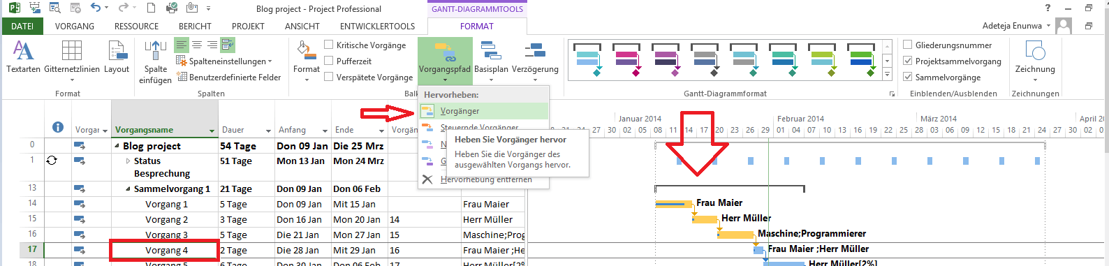 Darstellung_des_Vorgangspfades2