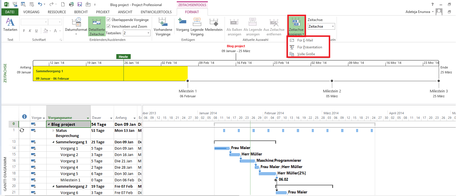 Die_Zeitachse7