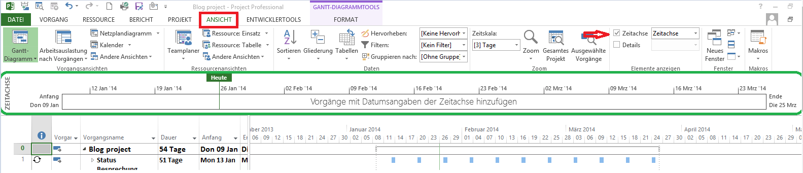 Die_Zeitachse_1