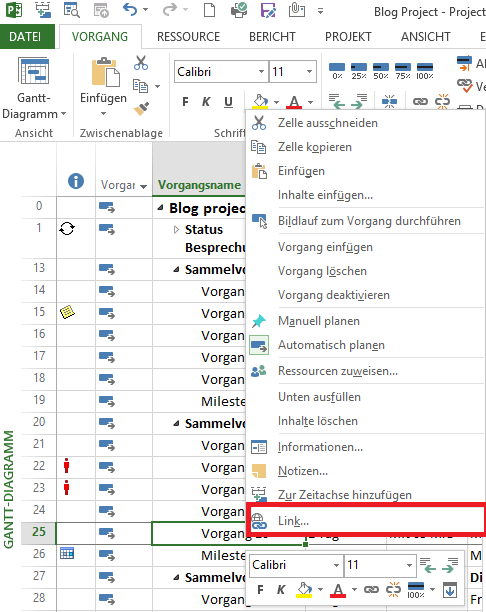 Dokumentieren_von_Vorgngen_mit_Hyperlinks1