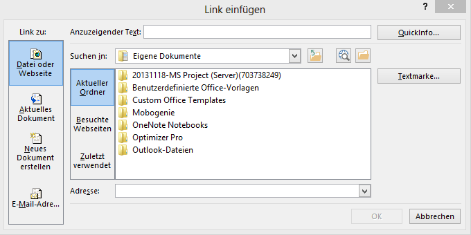 Dokumentieren_von_Vorgngen_mit_Hyperlinks2