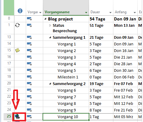 Dokumentieren_von_Vorgngen_mit_Hyperlinks3